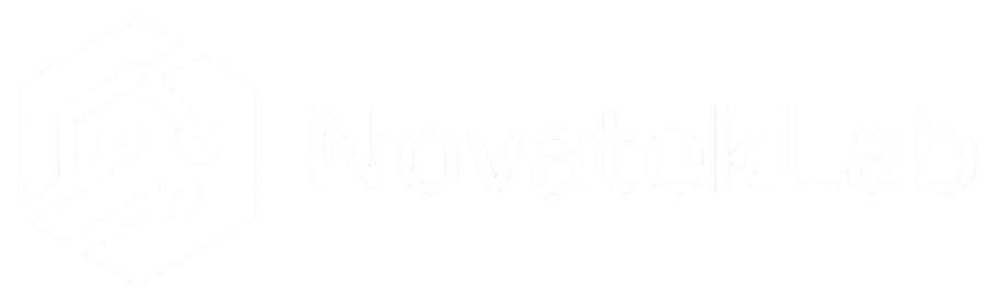 novateklab.com